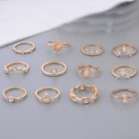 uploads/erp/collection/images/Fashion Jewelry/yebei/XU0500613/img_b/XU0500613_img_b_3
